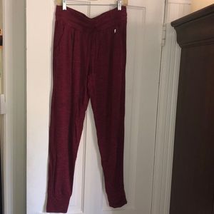 Danskin Now Jogging Pants